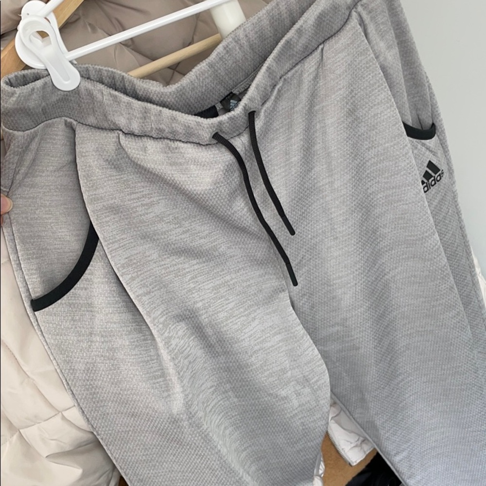 Adidas pants